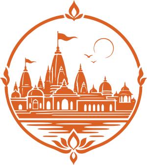 _ram_janmabhumi_motif_seal_emblem_1787326291