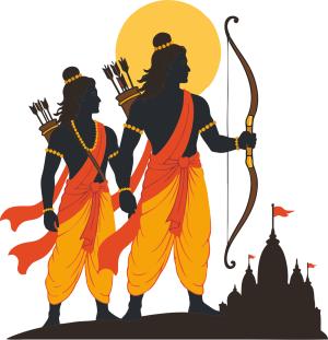 _ram_laxman_silhouetted_1787326612