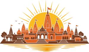 _ram_mandir_with_sunrise_1787326291