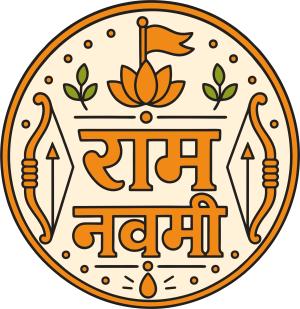 _ram_navmi_circular_badge_colored_1787763937