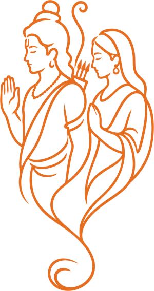 _ram_sita_artistic_lined_drawing_1787326291