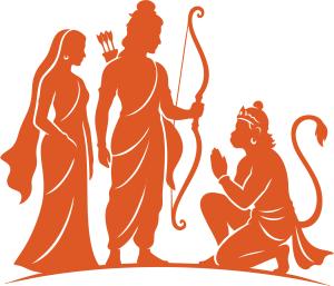 _ram_sita_hanuman_silhouttes_1788081977