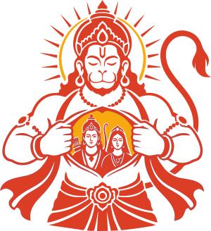 _ram_siya_in_hanuman_s_heart1_1787326291