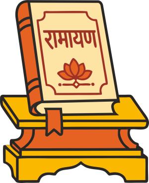 _ramayan_on_pedestal_colored_1788081977