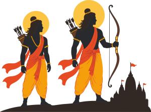 _ramji_and_laxman_with_dhanush_silhoutte_1787326291