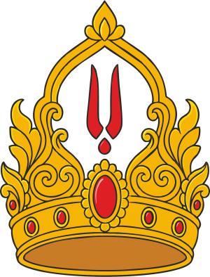 _ramji_s_crown_colored_1788081977