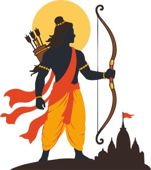 _ramji_wit_dhanush_silhoutte_colored_1787326291