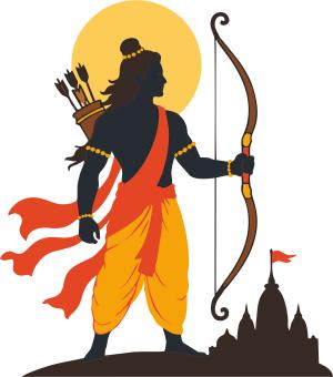 _ramji_wit_dhanush_silhoutte_colored_1_1788081977