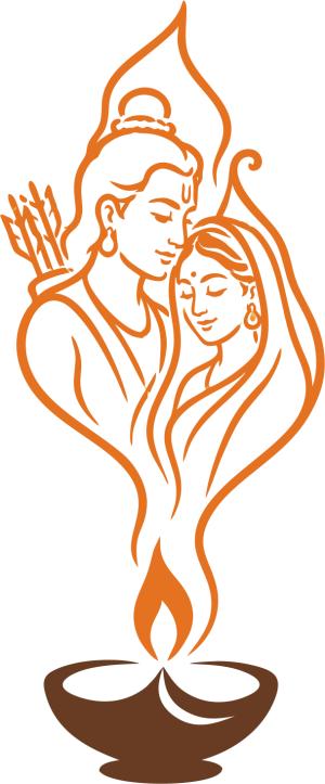 _ramsiya_from_diya_flame_1787326291