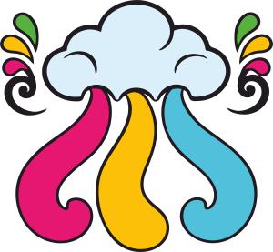 _rang_barse_cloud_icon_1789844009