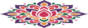 _rangoli_1785860869