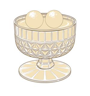 _rasgulla_1788083811