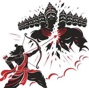 _ravana_vadha_shri_ram_1787592909