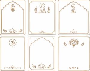 _ready_to_use_jain_theme_invitation_card_1785530391
