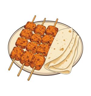 _roti_achari_kebab_1789625424