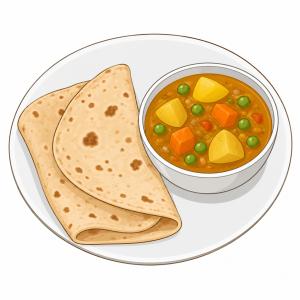 _roti_sabji_1786165022