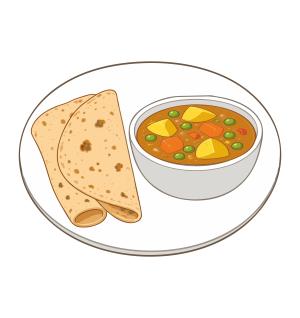 _roti_sabji_1788272519