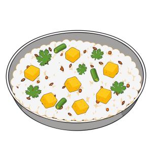 _sabudana_khichdi_1787638798