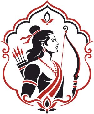 _sacred_frame_with_shri_ram_1787326291