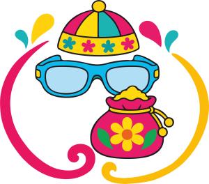 _safe_holi_for_children_icon_1789844009