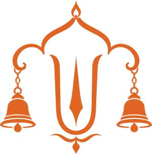 _saffron_bells_with_tilak_1787326291