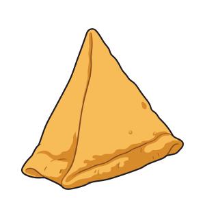 _samosa_1788084681