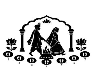_saptapadi_indian_wedding_1785492946