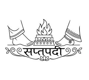 _saptapadi_indian_wedding_outlined_1785492946