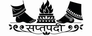 _saptapadi_text_indian_wedding_2_1785492946