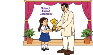 _school-award-ceremony-function-outlined_1787501776