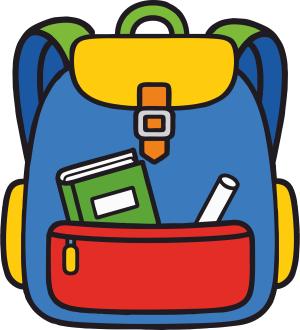 _school-bag-with-book-and-chalk-motif-colored_1786625074