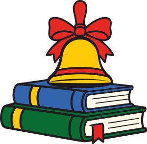 _school-bell-books-colored_1786625074