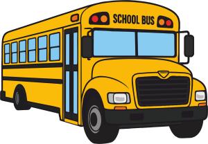 _school-bus2-colored_1787131610