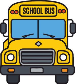 _school-bus3-colored_1786625074