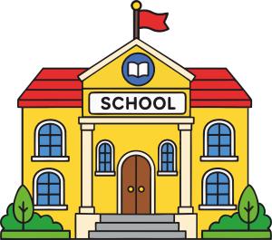_school-colored_1786730306