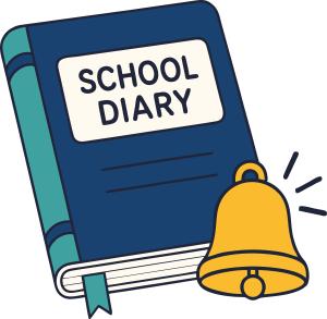 _school-diary-with-tiny-bell-icon-silhouette_1786625074