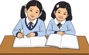 _school-girls-of-arunachal-pradesh-colored_1787131610