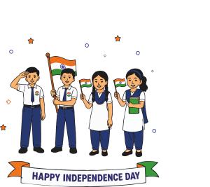 _school-independance-day-celebrations-colored_1787131610