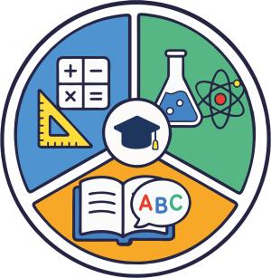 _school-subject-icons-badge-math-science-language-colored_1786730306