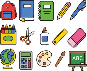 _school-supplies-icon-set-silhoutte_1786730306