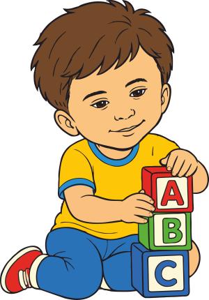 _school-toddler-alphabet-blocks-colored_1786625074