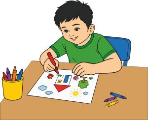_school-toddler-coloring-colored_1786730306