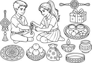 _school_children_celebrating_rakhee_1786729814