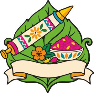 _school_eco-holi_badge_1789752725