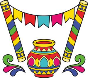 _school_garba_crafts_icon_1789620384