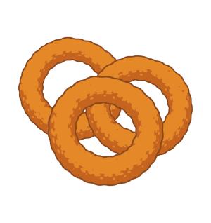 _sel_roti_1787721017