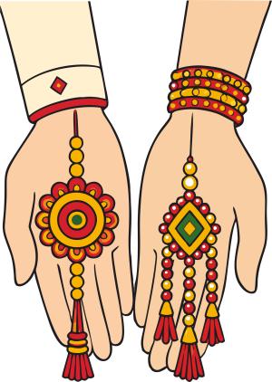 _set_of_rakhi_and_lumba_1786517612