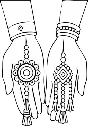 _set_of_rakhi_and_lumba_1786729814