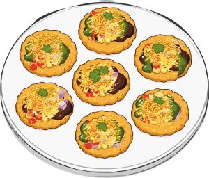 _sev_puri_1786165022