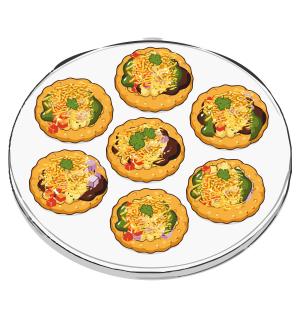_sev_puri_1788272519